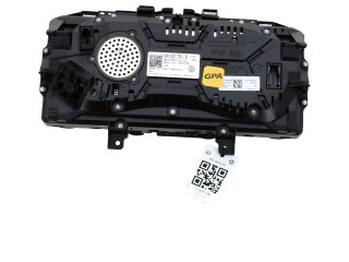 Přístrojová deska Volkswagen Tiguan 2018 5NA920791C