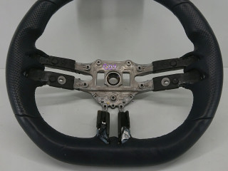 Volant Mercedes-Benz E W213 2021