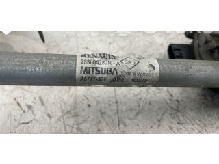 Моторчик дворников 288004287R Dacia Dokker