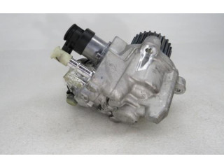 Vstřikovací čerpadlo 0445010747, 55274845 Fiat Ducato 46349131|46356294