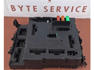   Pojistková skříňka A4519007301   Smart ForTwo II 2010