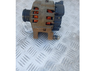 Генератор 00005705KC   Citroen Nemo      