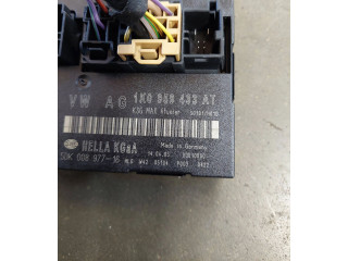 Блок комфорта 1K0959433AT, 00010000 Volkswagen Jetta V