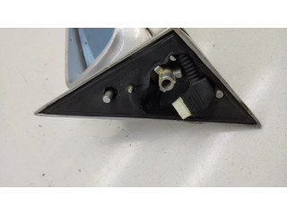 Zpětné zrcátko pravé BMW 5 E34 1996 8181924, E10117321