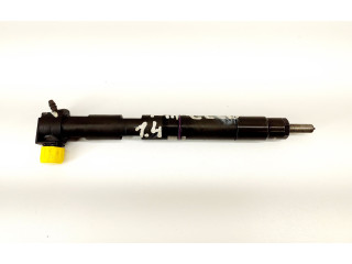 Форсунка 338002A780    KIA Ceed  D4FC 