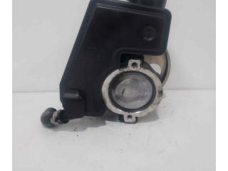 Турбина Насос усилителя руля Peugeot 206 CC