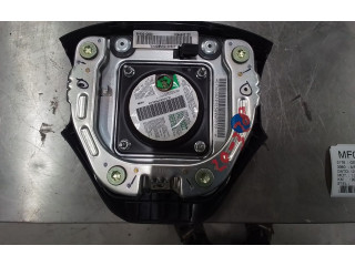 Подушка безопасности пассажира TB84101D Hyundai Getz