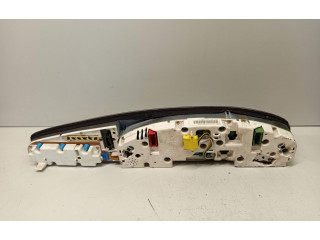 Панель приборов 4A1919033HG Audi A6 S6 C4 4A