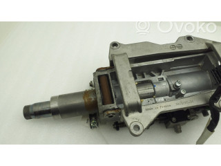 Рулевая рейка 7P5419501, 7P5419501CP Porsche Cayenne (92A) 2011-2017 года