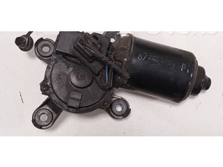 Поршень Комплект жиклеров (форсунок) MB623287, 8491006122 Mitsubishi Pajero