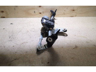 Комплект механизма стеклоочистителей