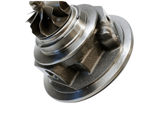 Турбина Porsche Macan 53039700802, CHRA30-0396T