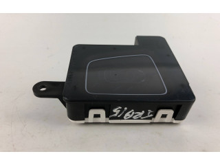 Дисплей    85271XA00A   Subaru B9 Tribeca