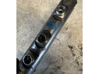 Топливная рампа 0445216044, 35022119G   Jeep Grand Cherokee  