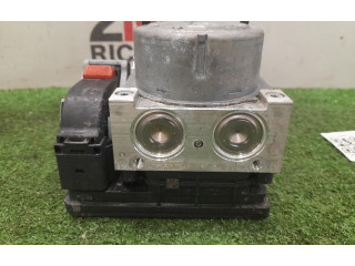 Блок управления АБС 5Q0614517EH, 5Q0614517EH Audi A3 S3 8V