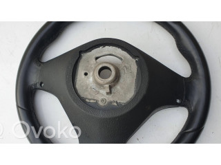 Руль BMW X5 E70  2006-2013 года 3062675, 3388      