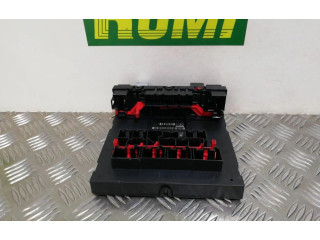 Блок предохранителей 8P0907279A Audi A3 S3 8P