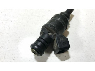Vstřikovač 1427240, 143894902 BMW 5 E39 pro naftový motor 0.0