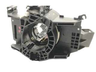 Подушка безопасности водителя 34448401AR Renault Vel Satis