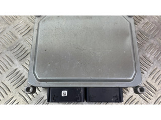 Блок управления двигателя 68402685AB   Jeep Compass