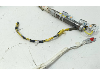 Боковая подушка безопасности 609753500B Honda Accord