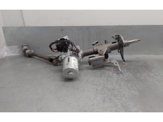    Рулевая рейка 452500H071   Citroen C1 2014 -  года