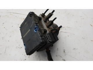 Блок АБС XW432C219AE   Lincoln  LS  1998-2006 года