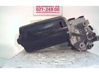 Моторчик дворников 9169321 Volvo C70