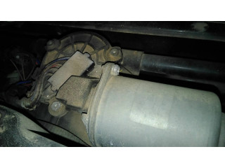 Моторчик дворников 8611008002 SsangYong Kyron