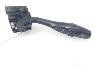 Ручка стеклоочистителей MR277930 Mitsubishi Montero