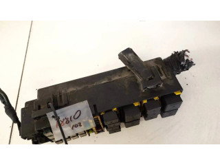 Блок предохранителей  56010451af   Jeep Liberty    