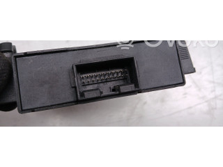 Блок управления 7N0907530AL Volkswagen Jetta IV