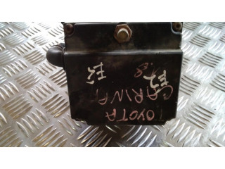 Jednotka ABS 0265214000, 4451005011 Toyota Carina T210 1997