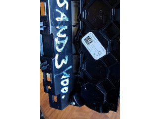 Блок управления климат-контролем 275100936R Dacia Sandero