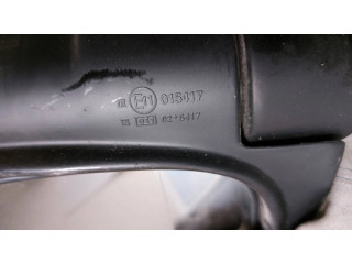 Zpětné zrcátko levé Hyundai H-1 - Starex 2004 E11025417, E11015417