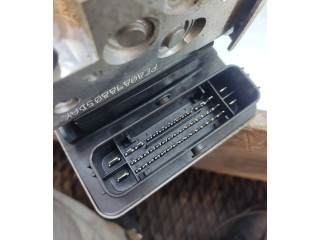 Jednotka ABS 8099353, 34518099353 BMW M5 2019