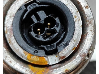 Надувная подушка для крыши 103675900E, 630692600K Tesla Model X L2S