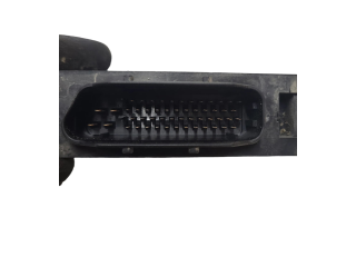 Блок управления коробкой передач 09G927750S, MFBB026632   Volkswagen PASSAT B6