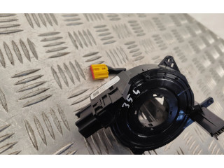 Полоса надувных подушек (кольцо srs) 31343218 Volvo V60