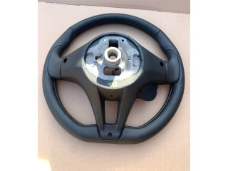 Volant Alfa Romeo Giulia 2016 01561262920