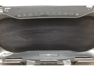 Přístrojová deska Volkswagen Tiguan 2019 5NA920791C, 5NA920791C