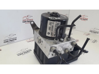 Jednotka ABS 6787836, 6787837 BMW 1 E81 E87 2008