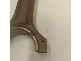 Ojnice 911 BMW X5 F15 3.0