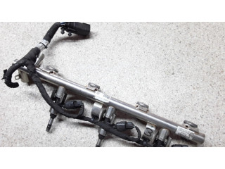 Vstřikovač 12634125, 12634126 Chevrolet Camaro pro benzínový motor 3.6