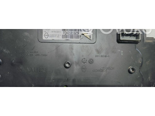 Přístrojová deska Mercedes-Benz Citan W415 2012 P248101865R