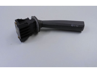 Переключатель дворников Volvo S70 V70 V70 XC