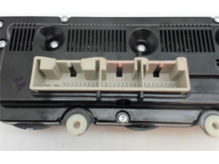 Блок управления климат-контролем 74641470, 14020652   Ford Focus