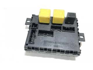 Pojistková skříňka a223, 46776086 Lancia Lybra 2003