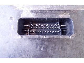 Блок АБС 4892034300, 5WY7F953 SsangYong Korando - года