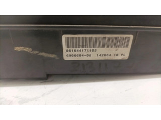 Модуль управления BSM 690660405, 061644171105 Mini One - Cooper R50 - 53